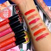Rude - What A Pucker Lip Gloss - Holy Crapola