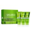 Intensive Wellness Travel Kit 3 x 50 ml