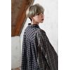 Priscilla CTA-200 All K-POP Mash Heat Resistant CTOG Olive Gray