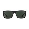 Rocky SOSI Black - HD Plus Gray Green