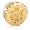 Perlier Imperial Honey Body Butter