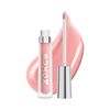 BUXOM Full-On Plumping Lip Cream, Pink Champagne