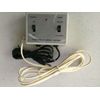 Telephone Recording Control Power/Mode/Record/Playback