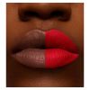 Lancome L'Absolue Rouge Drama Matte Lipstick