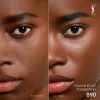 YSL Touche Éclat Le Teint Foundation SPF22