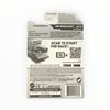 Hot Wheels Lotus Esprit S1, [White] Workshop 219/250