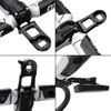Rec – Mounts (Trek Mount) GARMIN Charge Power Pack Mount Bolt Clamp Type [GCP – Bolt