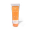 Rossano Cortini Luna Piena Body Cream