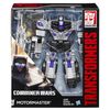 Transformers Generations Voyager Motormaster Playset