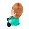 Kidrobot Golden Girls Blanche Phunny Plush