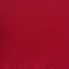 DII 100% Spun Polyester Table Top Collection, Napkins, 18x18, Red, 6 Piece