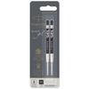 PKR GL Ink, BLK, MP, OLD, x2