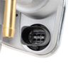 FOR VOLKSWAGEN BEETLE GOLF JETTA 2.0L TB1071 THROTTLE BODY