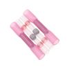 OTOTEC 2 Pin 1J0973702 Electrical Harness Wire Temperature Sensor Socket Compatible with A4 A6 A8 Q5 Q7 Wiring Plug