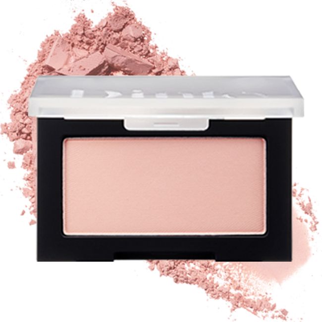 Dinto All That Moments Blusher 4.5g