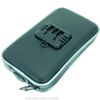 BuyBits High Power Hardwire Weather Resistant Case with 1" / 25mm Socket fits iPhone 12