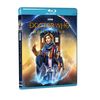 Doctor Who: Resolution (Blu-Ray)