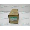 CKD Air Filter f400010 W