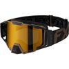 FXR Snowmobile Pilot LE Goggle  24-Bronze-OS