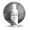 Adore Shining Semi Permanent Hair Colour, 150 Platinum