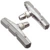Kool Stop Lightweight Holder Version 2 V-Type Brake Pads for Electric Bikes