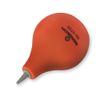 BERGEON No.5733plus Ver.2 Blower with 2 Cleaning Cloth