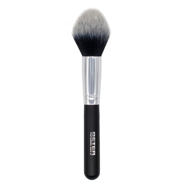 BETER up Brush Sets, 230 ml