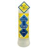 Tiara No Washing Type (12.2 fl oz (360 ml)