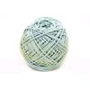 Hiviot Chunky Macaron Yarn, Green