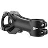 MonkeyLink AS-ML2-95 Ahead Stem Diameter 31.8 mm Length 95 mm Angle 7°