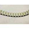 Dayco KTB688 Timing Belt Kit