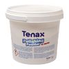 Tenax Marble Polishing Powder - 1kg (2lb. Container)