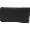 Dakota Black Label 0620615 Ride Long Wallet