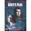 ダンテズ・ピーク [DVD]