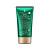 Atrix Premium Hand Cream, 2.1 oz (60 g), Luxuriously Moisturizes Hand Skin, Highly Moisturizing, Firm, Glossy, Fine Wrinkle Cover, UV Protection (SPF 20 PA+), Dull Correction