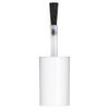 Essie Shake 2 Nail and Skin Serum with Blue Algae Extract, 13.5 ml