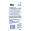 Oral-B EssentialFloss Cavity Defense Dental Floss, 50 M, 2 Pack