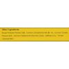 Cheezheng Plaster Cheezheng Pain Relieving Plaster 5 patch