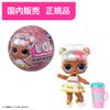 Takara Tomy L.O.L. Surprise! Glam Glitter
