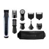 Remington G6 Graphite Series personal groomer
