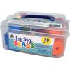 Teacher Created Resources Lacing Beads (TCR21033)