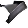 SET FOR ACURA TSX 2009~2012  2013 2014  MUD FLAP FLAPS SPLASH GUARDS MUDGUARD
