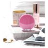 FOREO LUNA mini 3 Facial Brush Pink