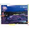 6th YEAR BIRTHDAY LIVE (完全生産限定盤) [Blu-ray]