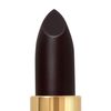 Revlon Super Lustrous Matte Is Everything, Dark Night Queen
