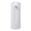 Command Picture Hangers 4 Pack White Damage Free Wall Hooks for Frames