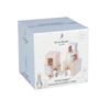 Orange Tree Toys Peter Rabbit Stacking Cubes