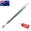 Acne Blemish Comedone Extractor Pore Cleaner Blackhead Removers