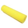 Foam Paint Roller Refill 9"