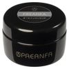 PRE GEL PREANFA All-in-One Clear 0.5 oz (15 g)